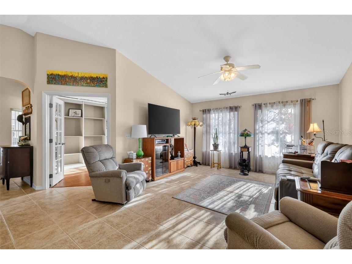 12193 SE 175th Loop Summerfield FL 34491 G5105898 image14