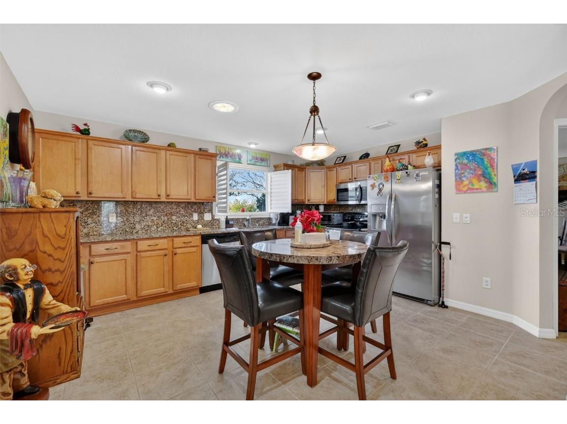 12193 SE 175th Loop Summerfield FL 34491 G5105898 image15