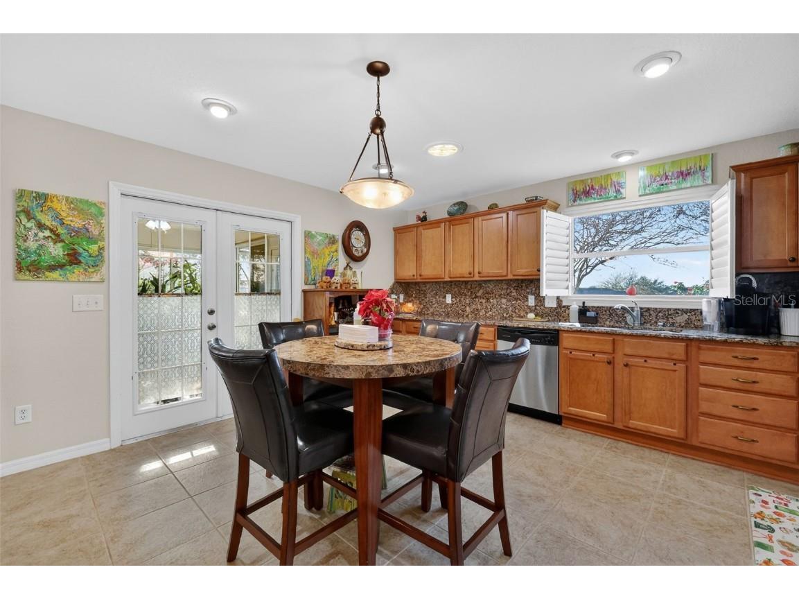 12193 SE 175th Loop Summerfield FL 34491 G5105898 image16