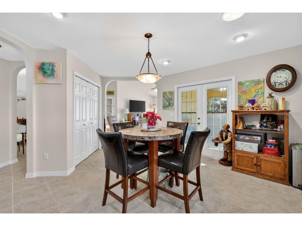 12193 SE 175th Loop Summerfield FL 34491 G5105898 image17