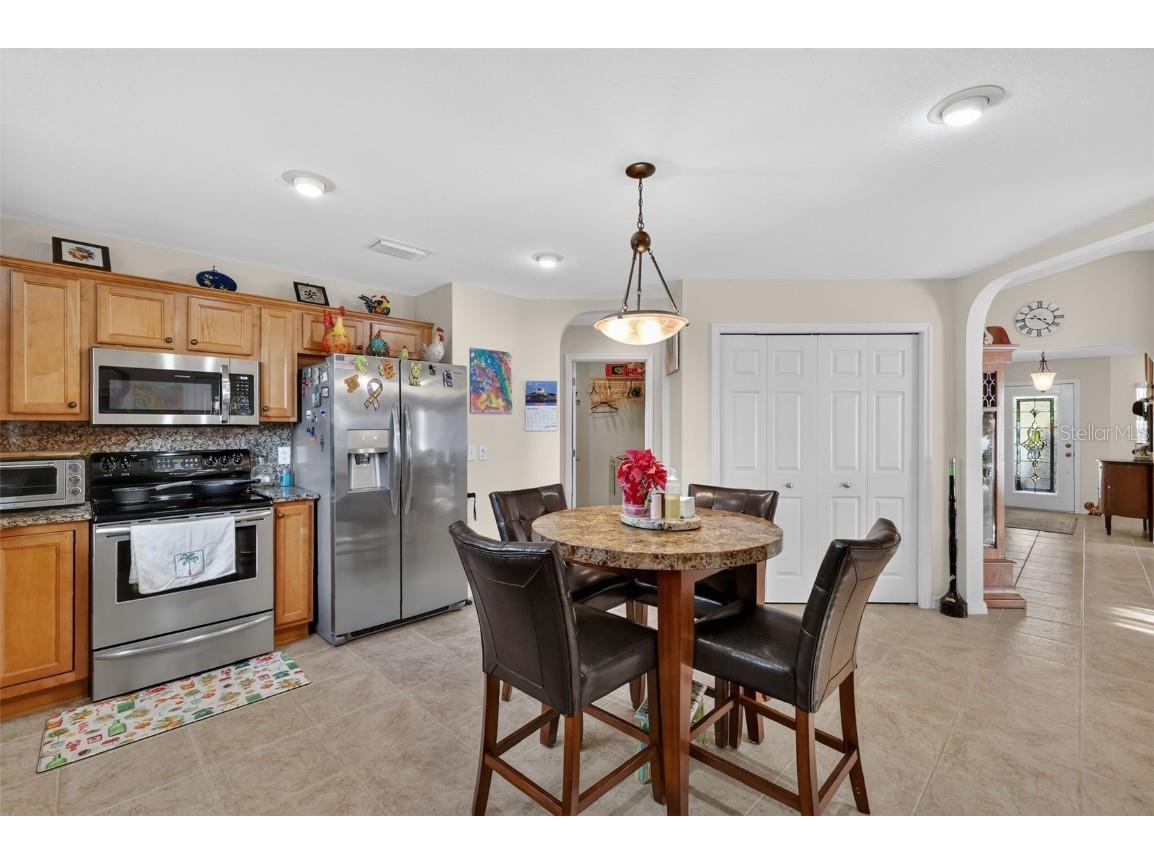 12193 SE 175th Loop Summerfield FL 34491 G5105898 image18