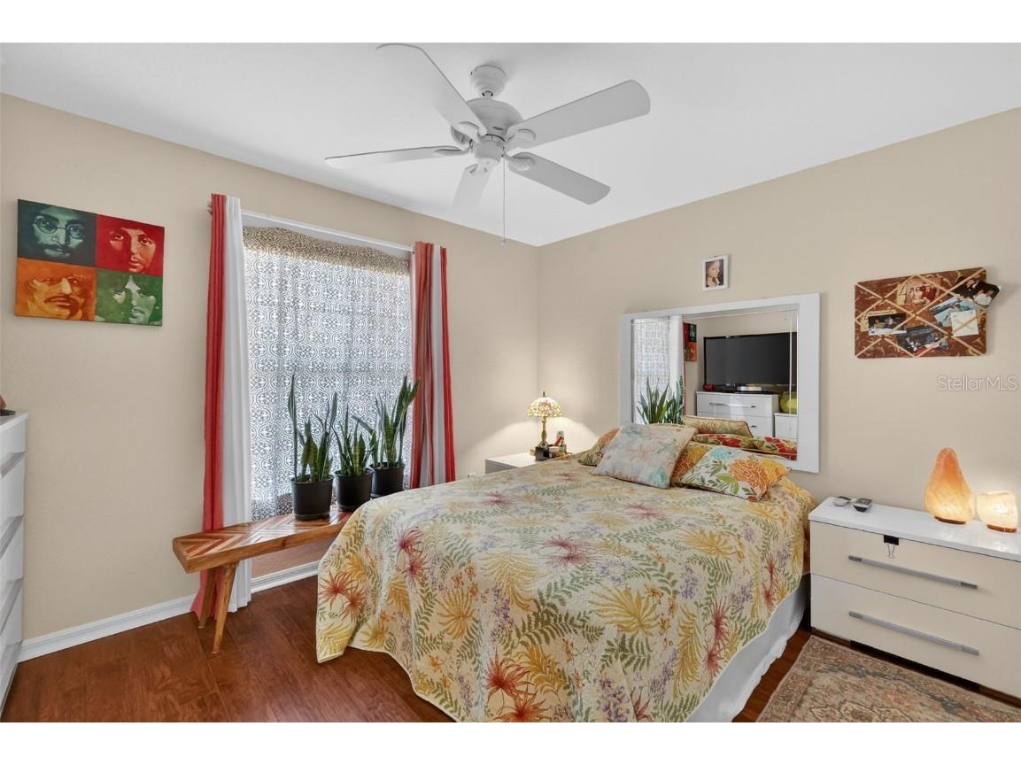 12193 SE 175th Loop Summerfield FL 34491 G5105898 image19