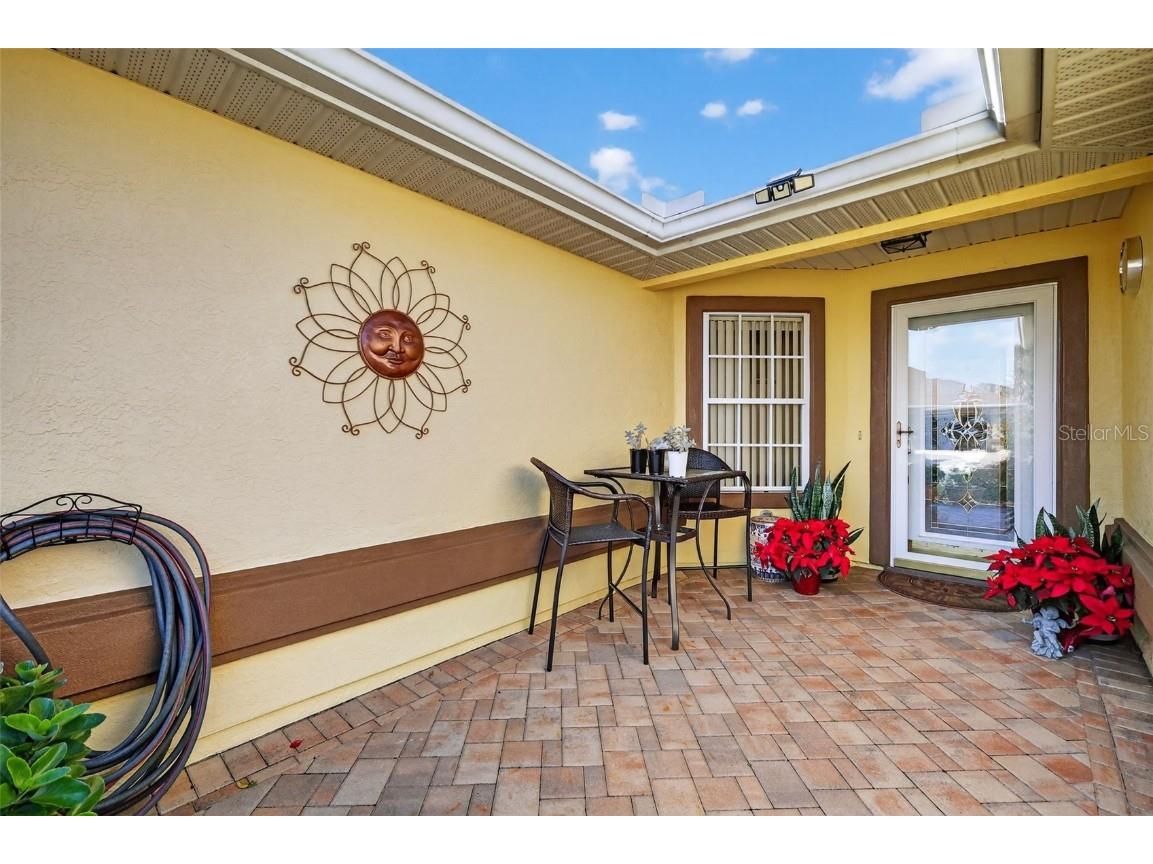 12193 SE 175th Loop Summerfield FL 34491 G5105898 image2
