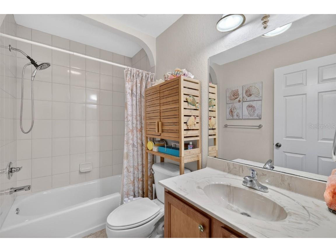 12193 SE 175th Loop Summerfield FL 34491 G5105898 image20