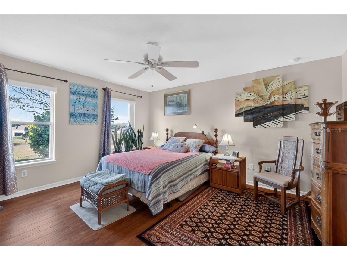 12193 SE 175th Loop Summerfield FL 34491 G5105898 image21