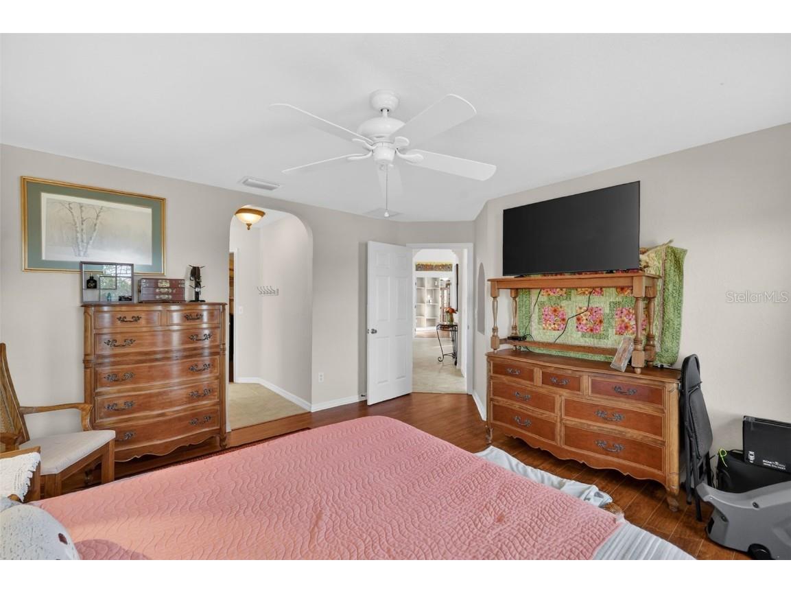 12193 SE 175th Loop Summerfield FL 34491 G5105898 image22