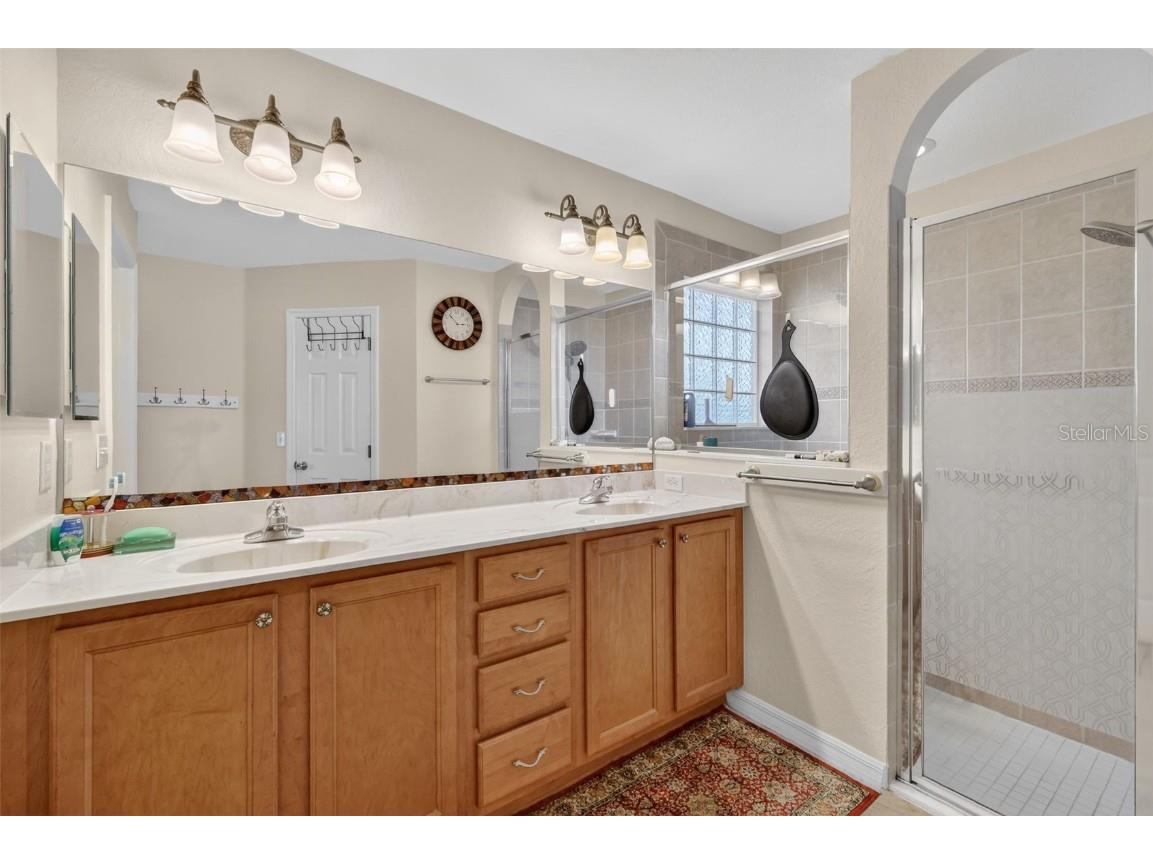 12193 SE 175th Loop Summerfield FL 34491 G5105898 image23