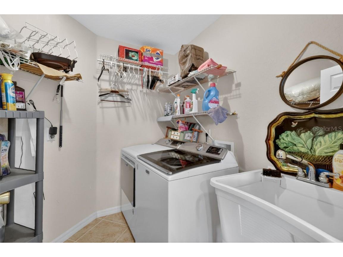 12193 SE 175th Loop Summerfield FL 34491 G5105898 image24
