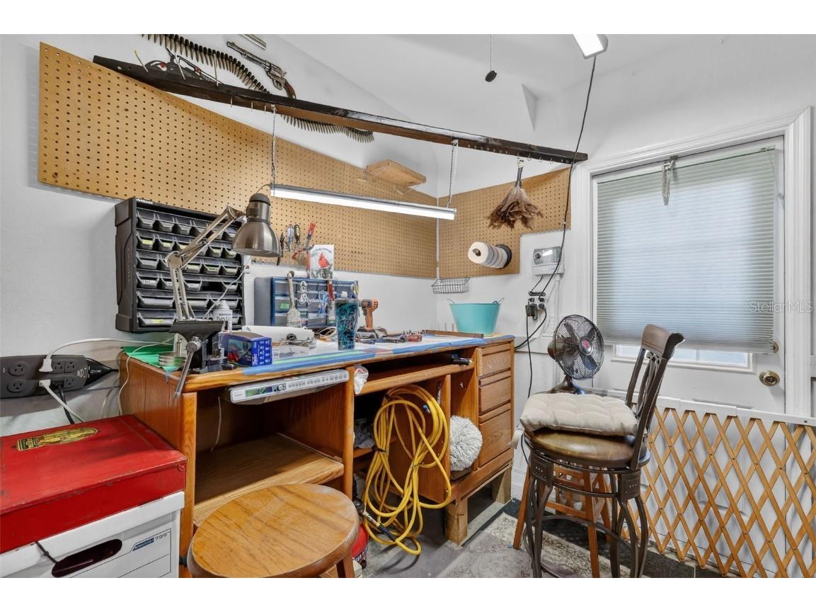 12193 SE 175th Loop Summerfield FL 34491 G5105898 image27