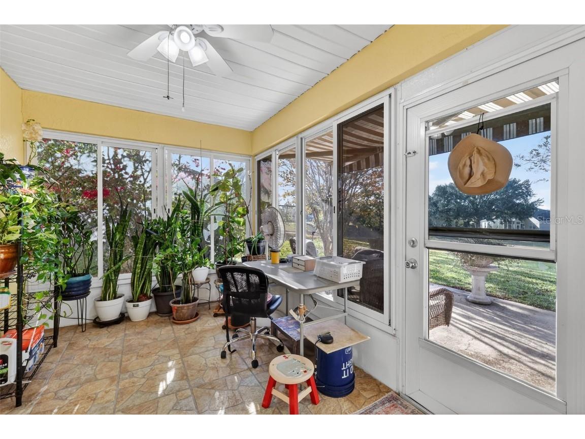 12193 SE 175th Loop Summerfield FL 34491 G5105898 image28