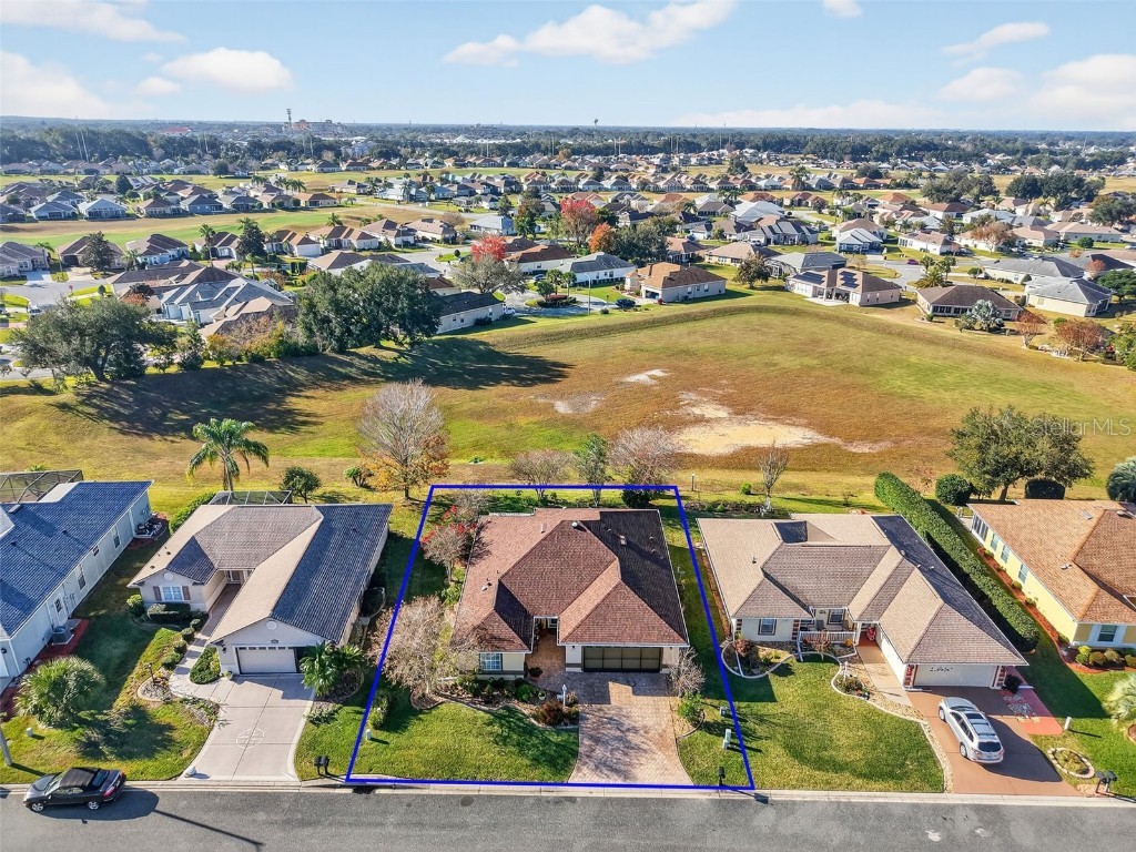 12193 SE 175th Loop Summerfield FL 34491 G5105898 image3