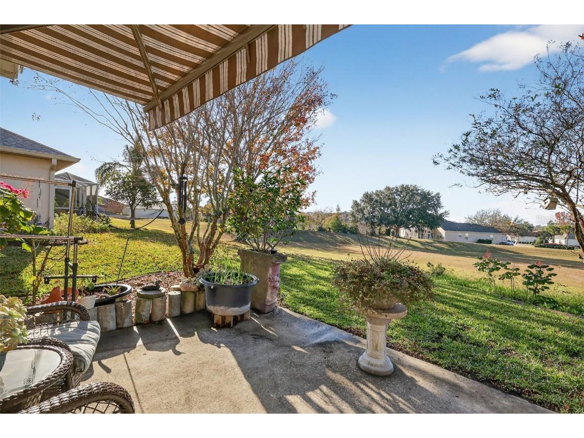 12193 SE 175th Loop Summerfield FL 34491 G5105898 image30