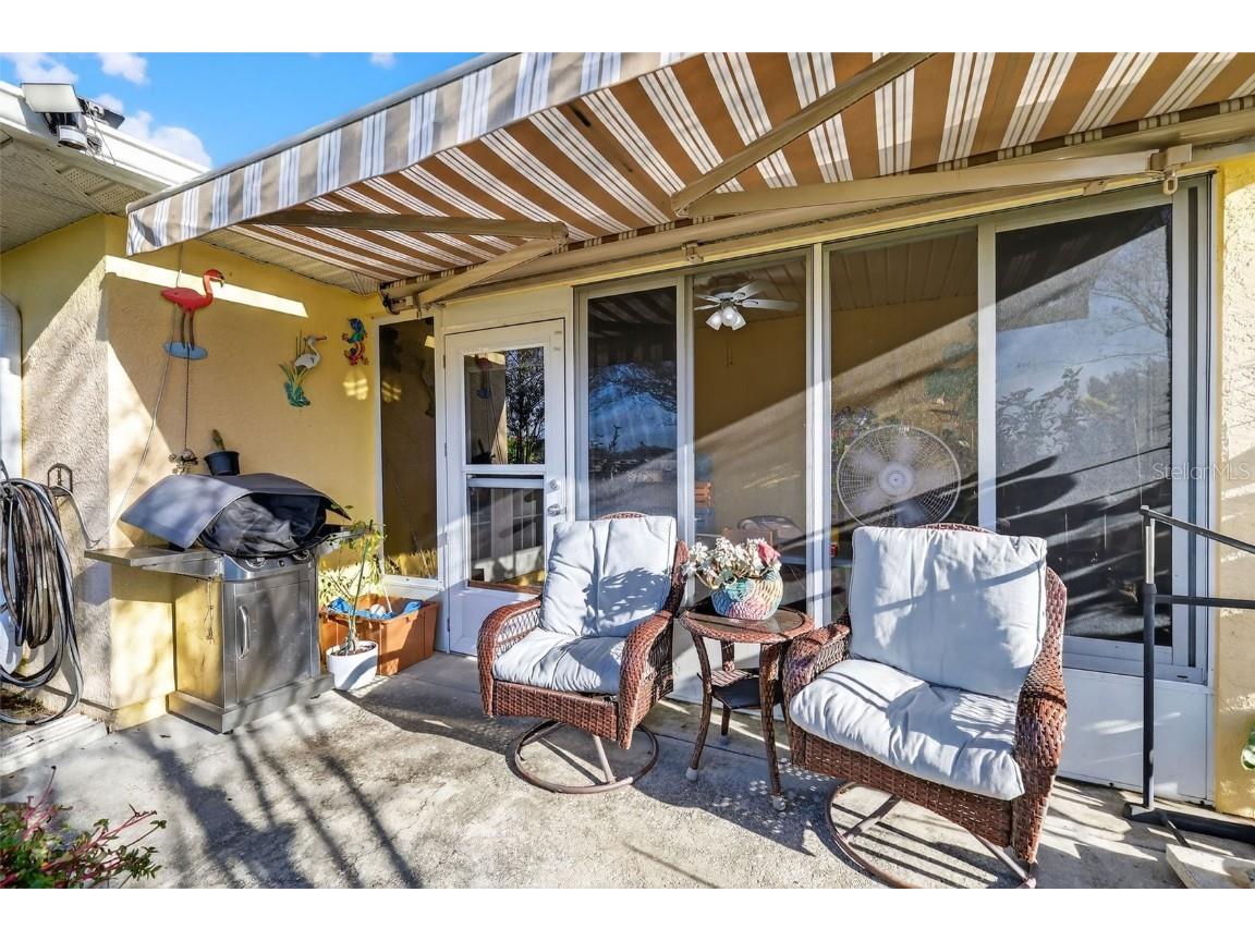 12193 SE 175th Loop Summerfield FL 34491 G5105898 image31