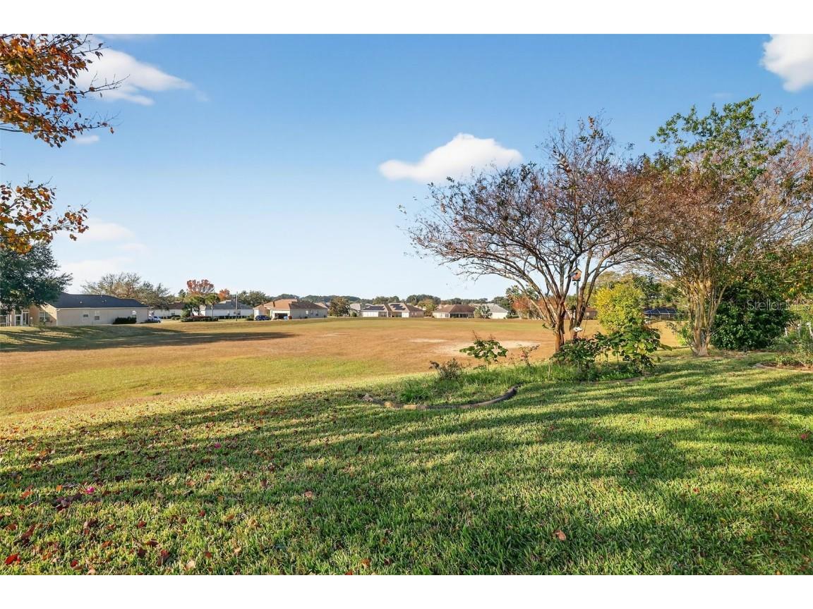 12193 SE 175th Loop Summerfield FL 34491 G5105898 image32