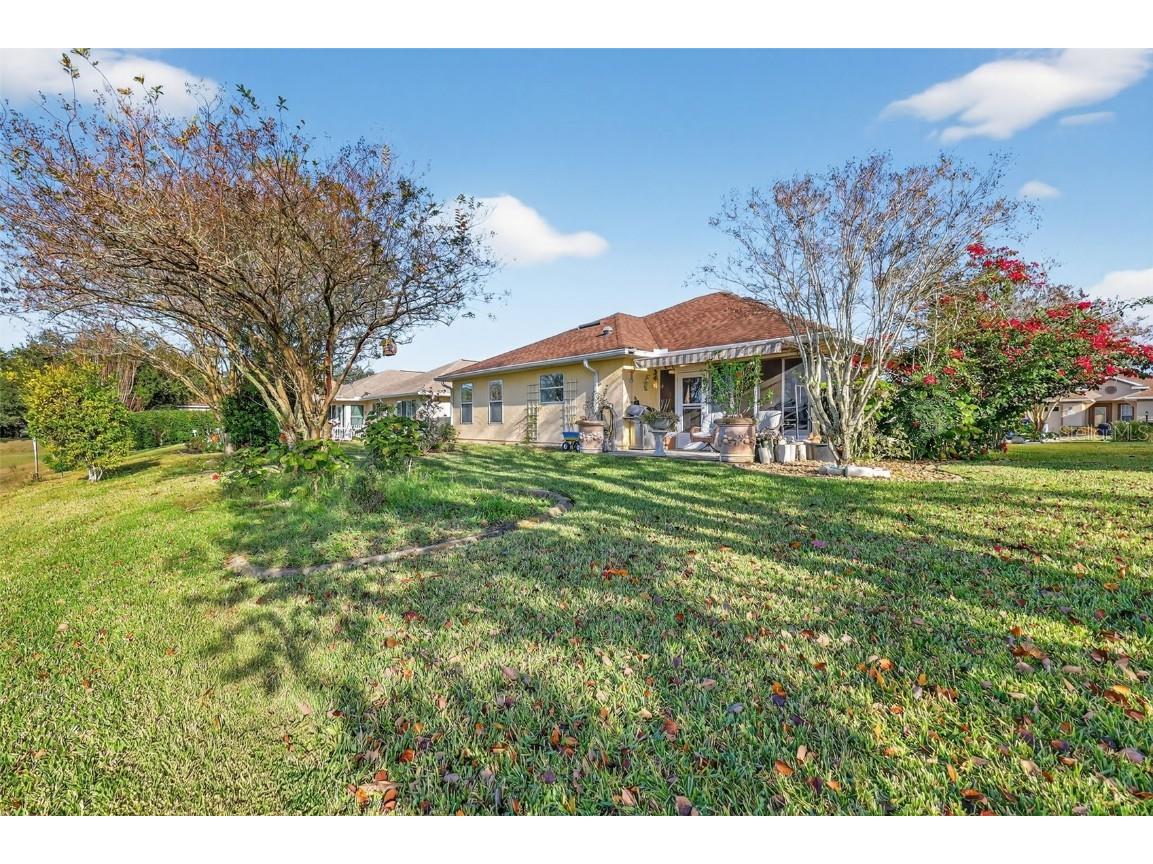 12193 SE 175th Loop Summerfield FL 34491 G5105898 image33