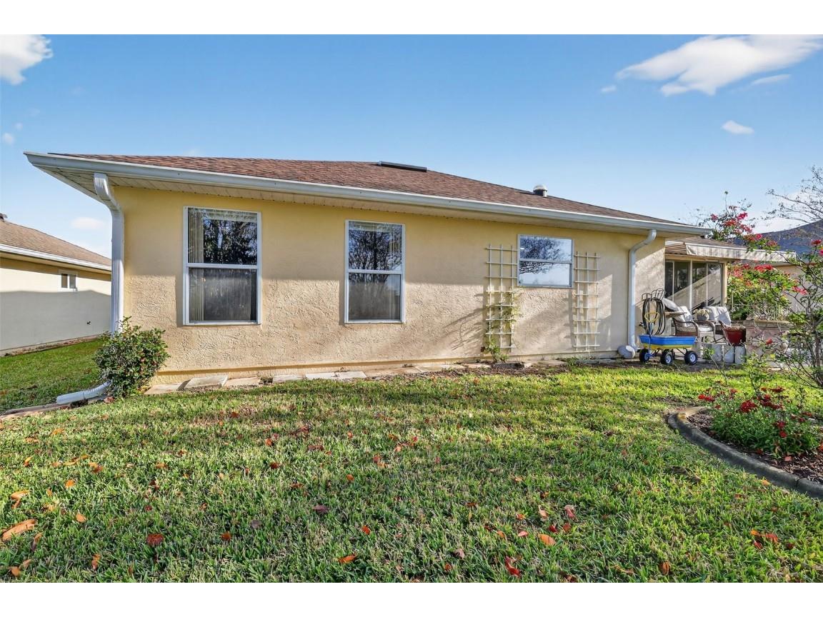 12193 SE 175th Loop Summerfield FL 34491 G5105898 image34
