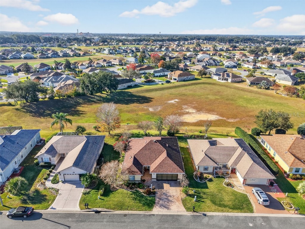 12193 SE 175th Loop Summerfield FL 34491 G5105898 image4