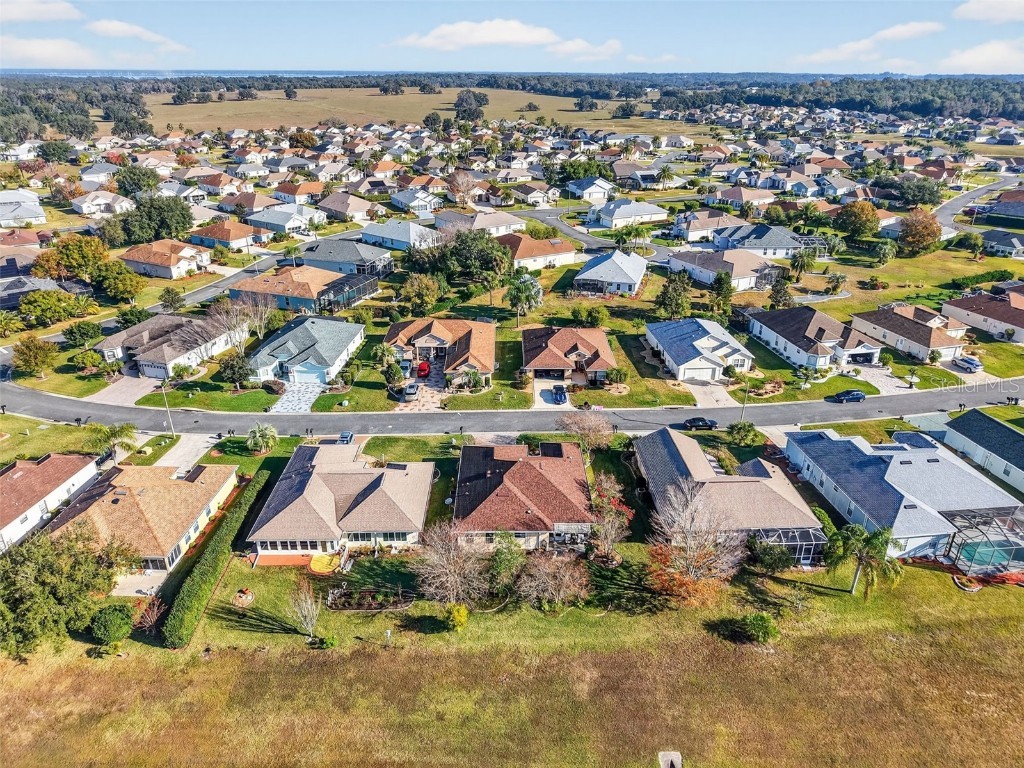 12193 SE 175th Loop Summerfield FL 34491 G5105898 image5