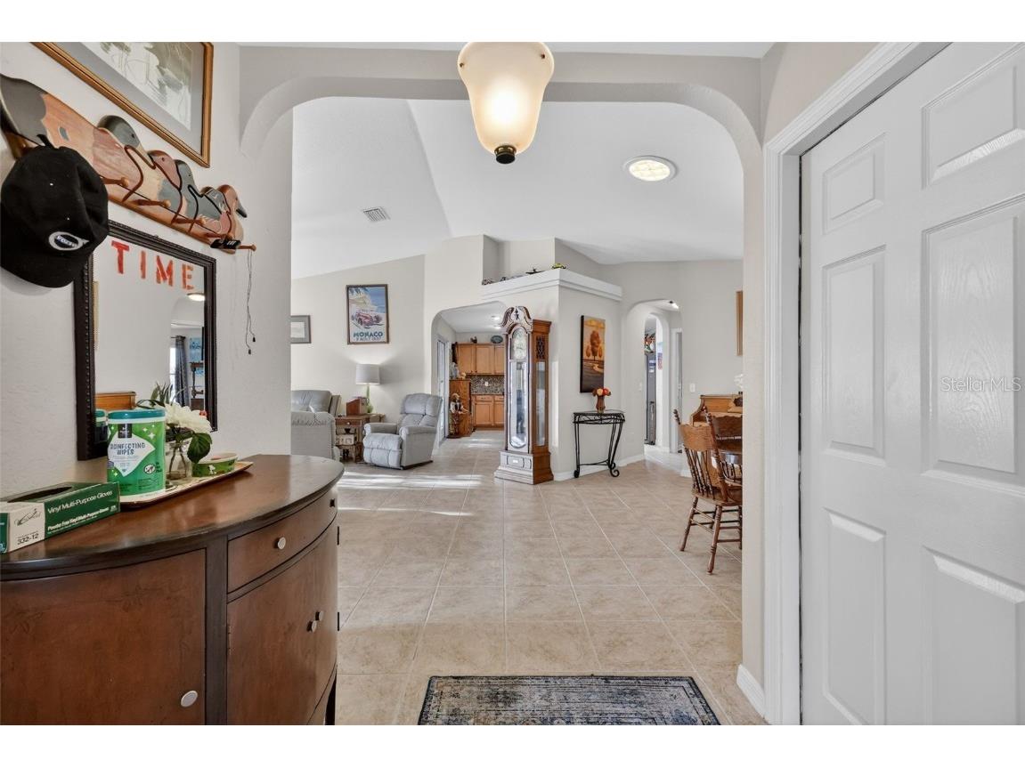 12193 SE 175th Loop Summerfield FL 34491 G5105898 image6