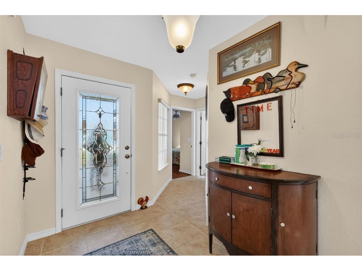 12193 SE 175th Loop Summerfield FL 34491 G5105898 image7
