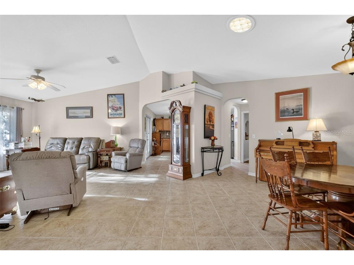 12193 SE 175th Loop Summerfield FL 34491 G5105898 image8