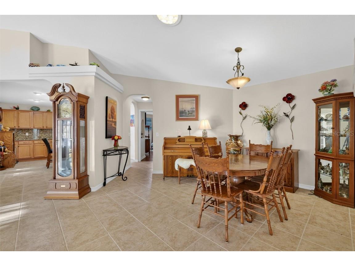 12193 SE 175th Loop Summerfield FL 34491 G5105898 image9