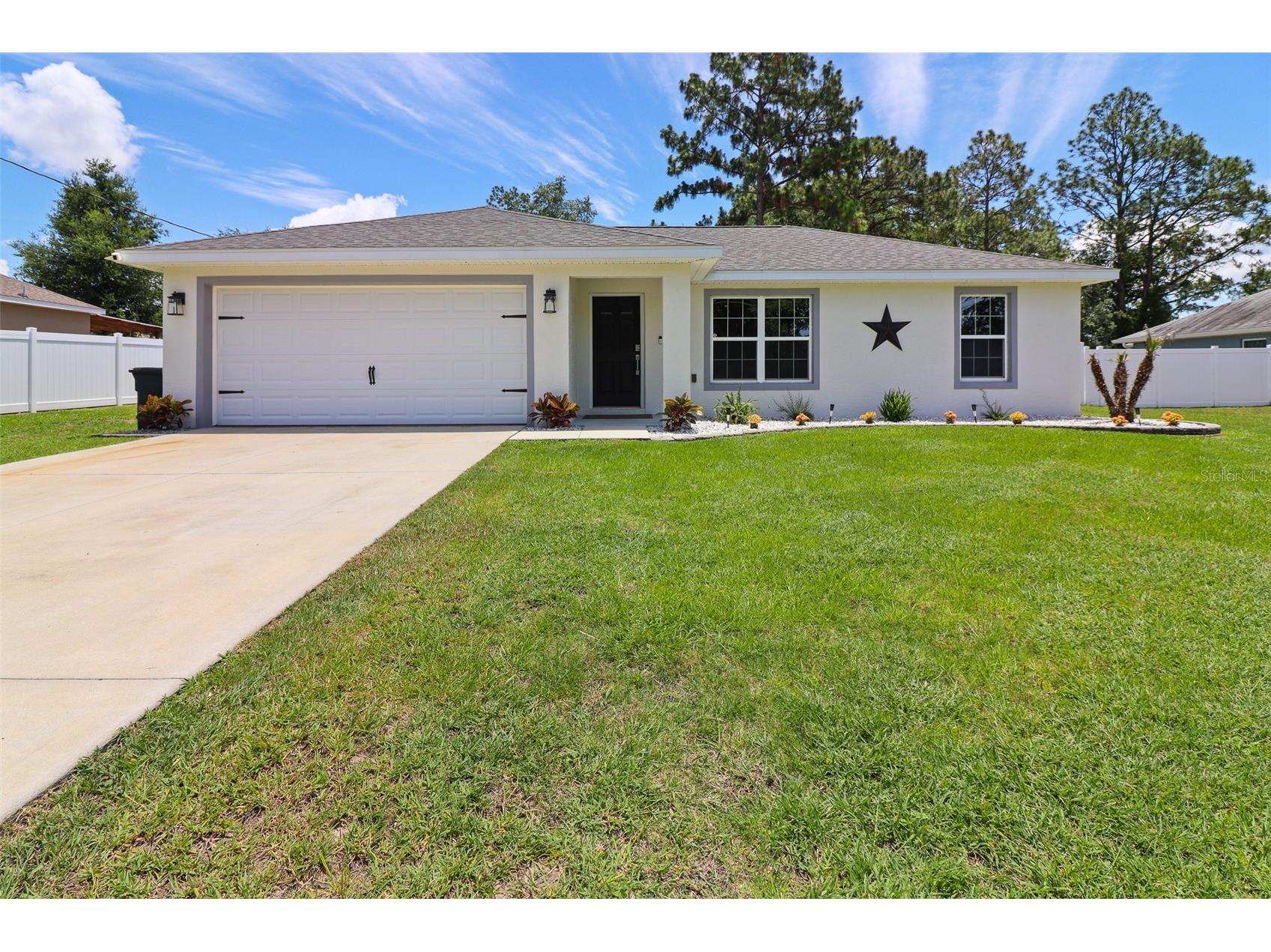 12193 SE 87th Terrace Belleview FL 34420 G5112666 image1