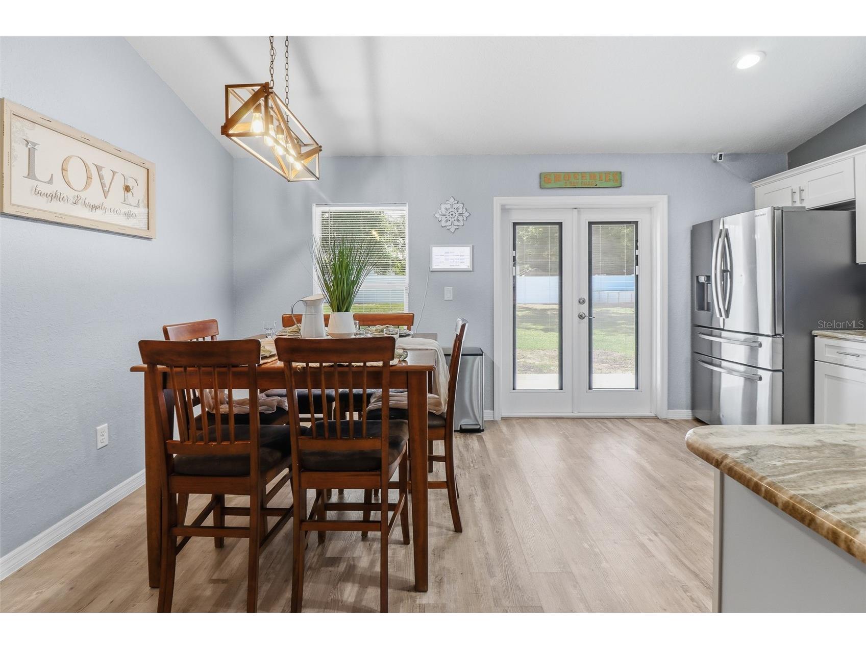 12193 SE 87th Terrace Belleview FL 34420 G5112666 image10