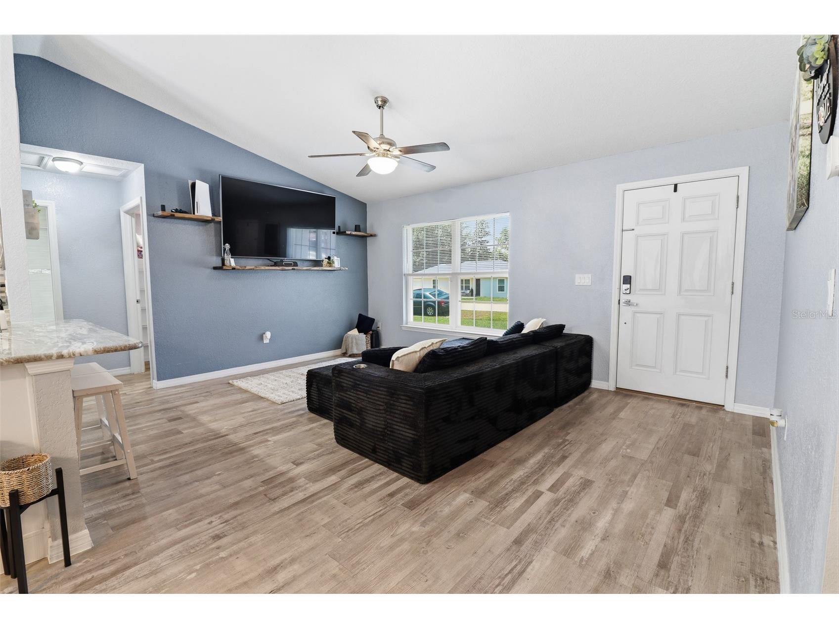 12193 SE 87th Terrace Belleview FL 34420 G5112666 image11