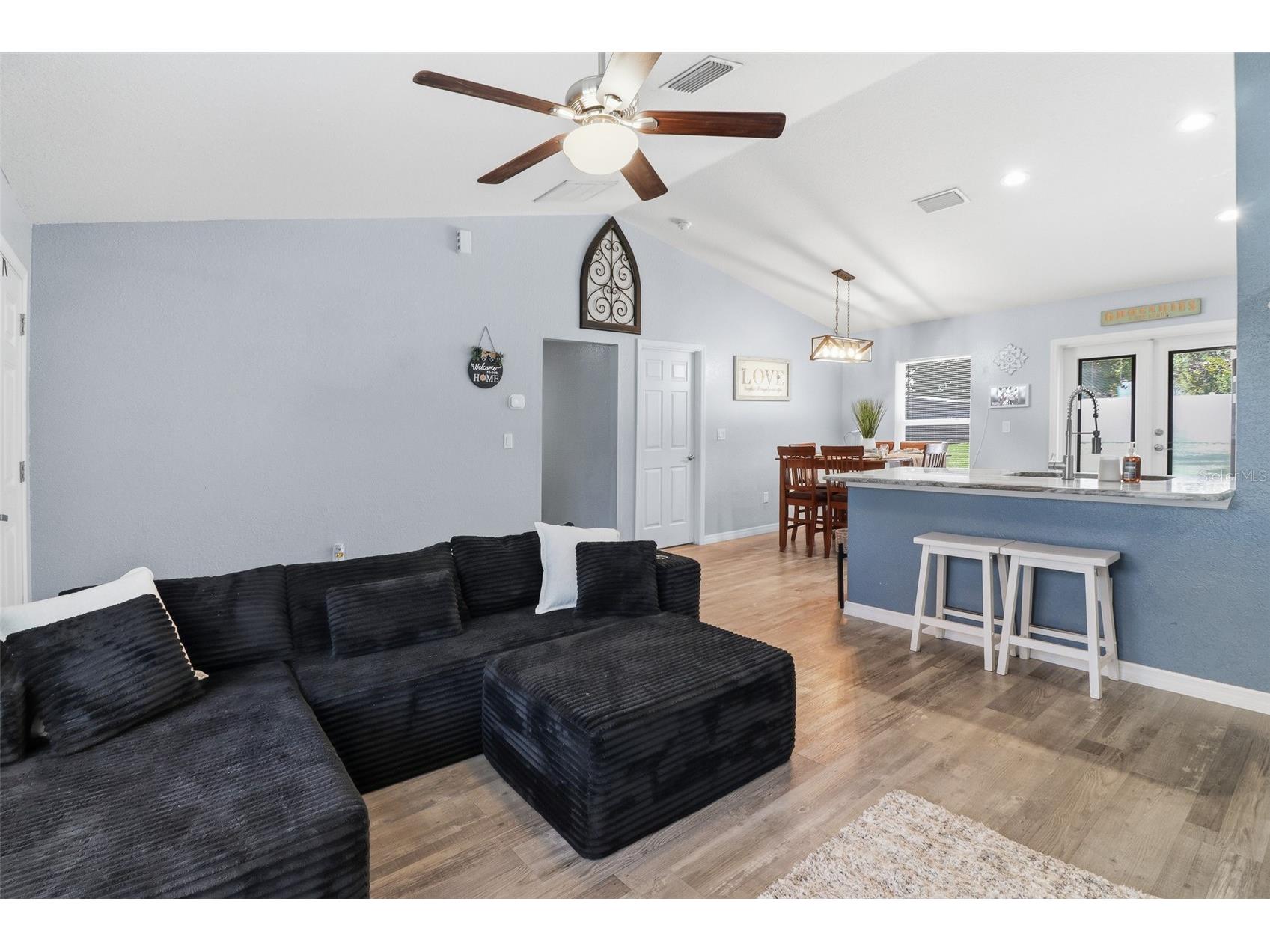 12193 SE 87th Terrace Belleview FL 34420 G5112666 image12