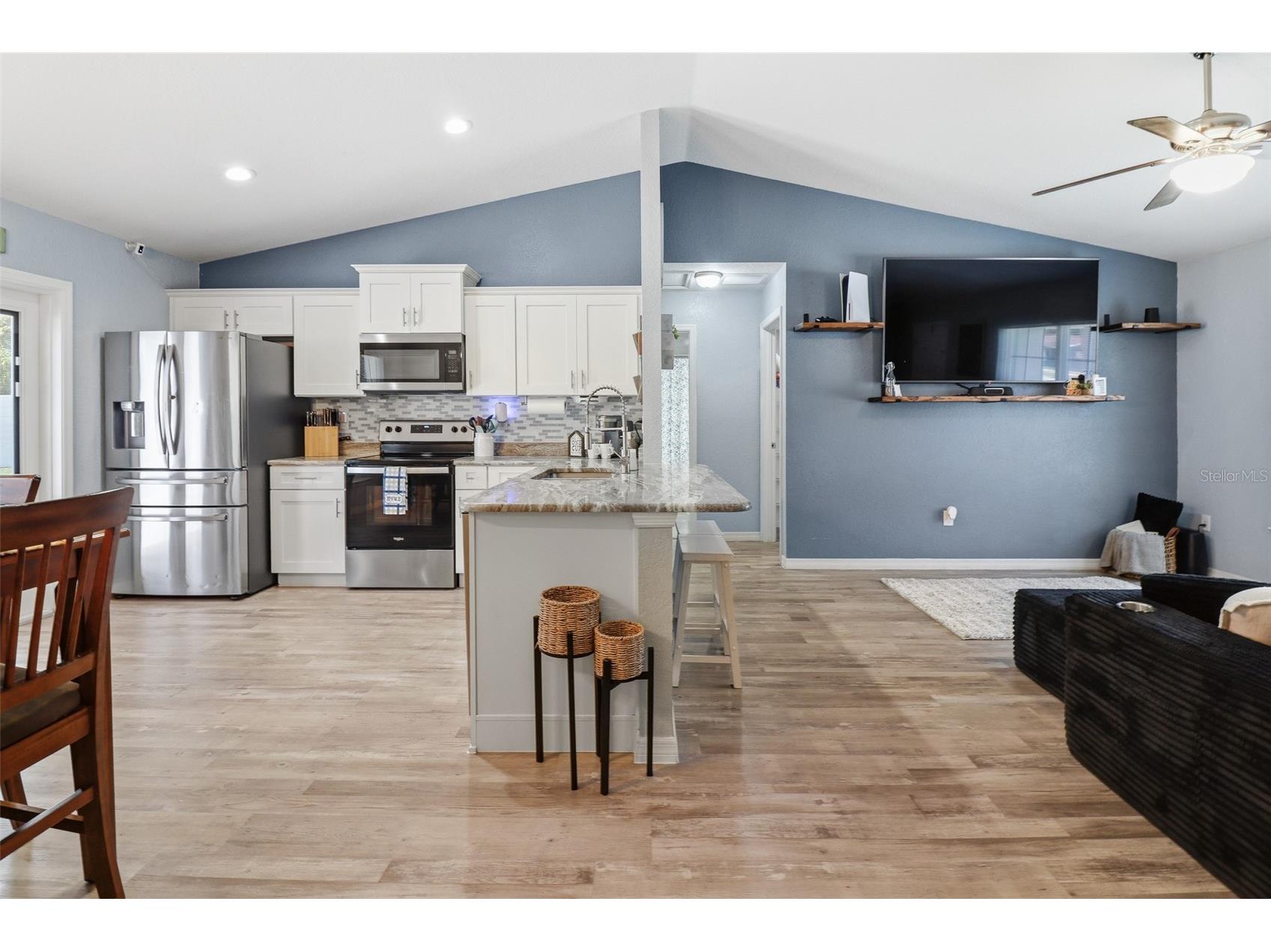 12193 SE 87th Terrace Belleview FL 34420 G5112666 image13