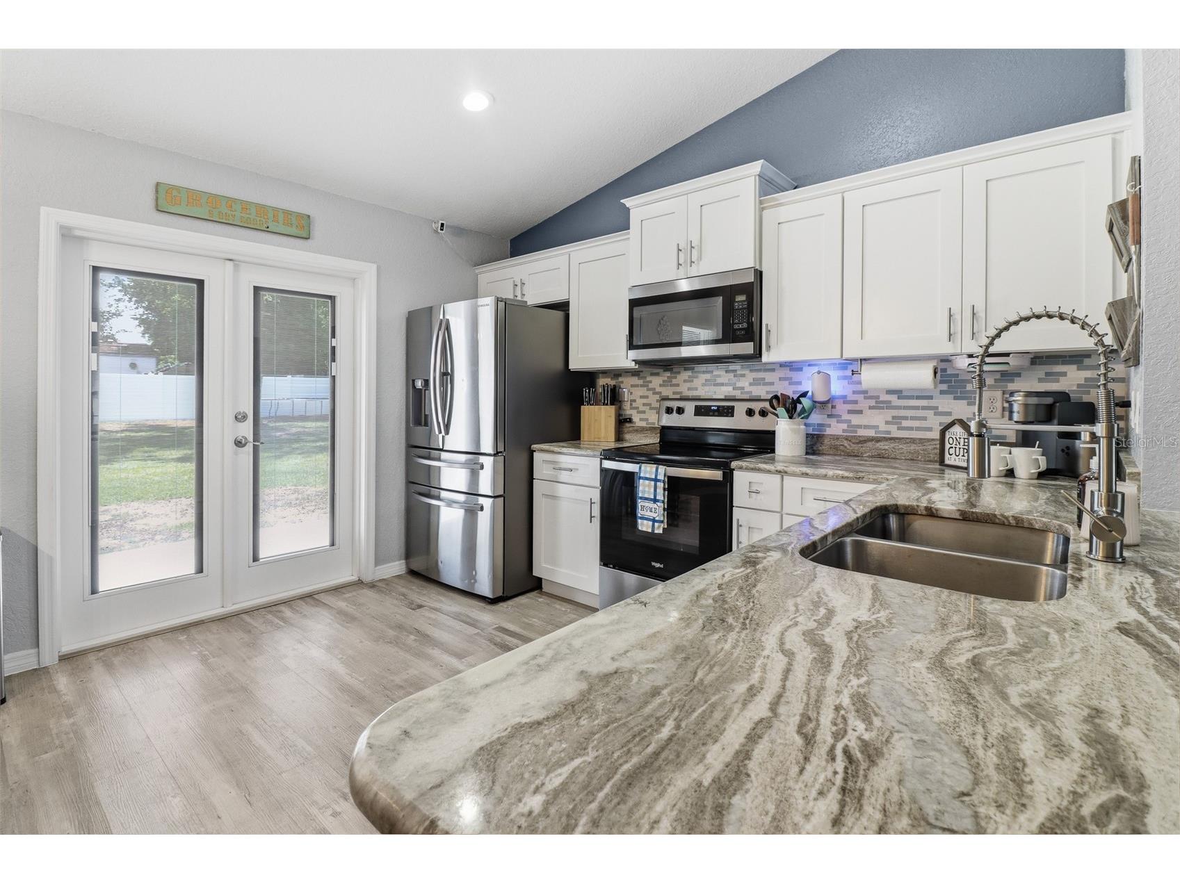 12193 SE 87th Terrace Belleview FL 34420 G5112666 image14