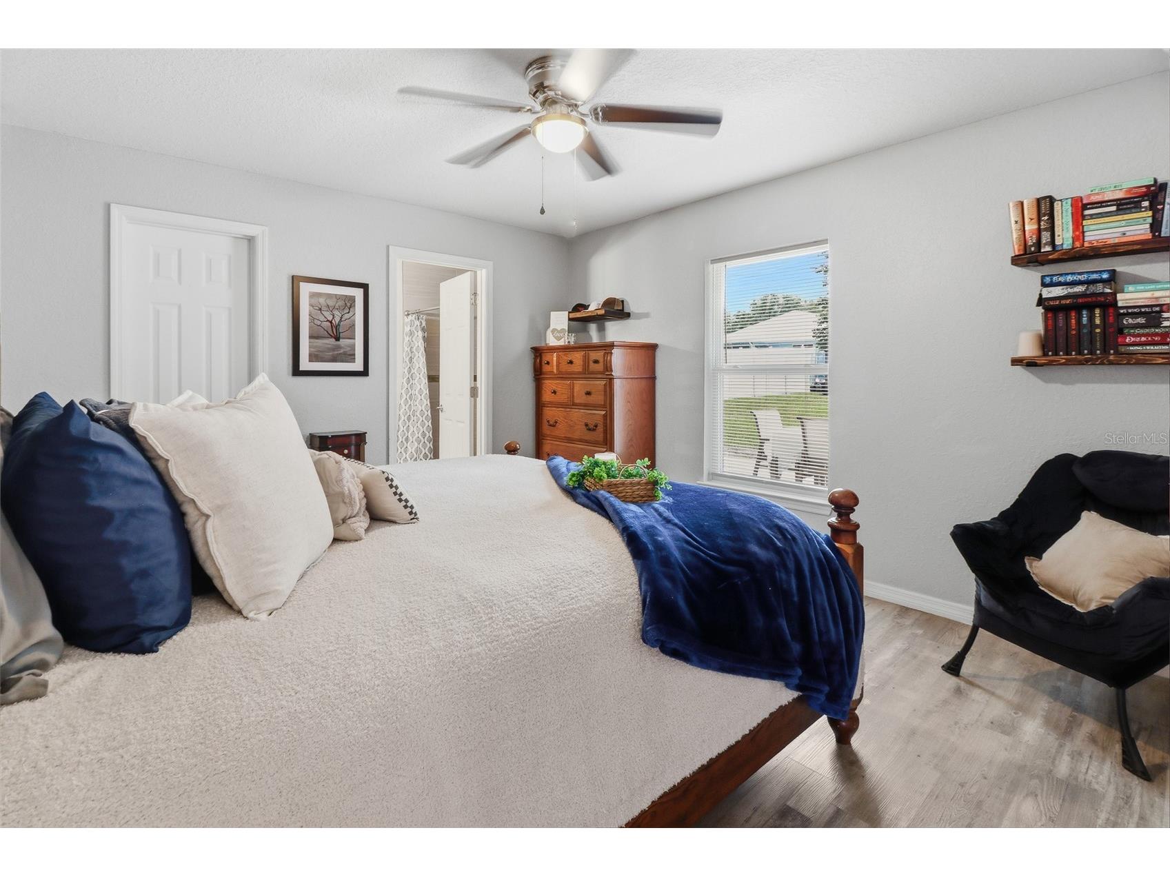 12193 SE 87th Terrace Belleview FL 34420 G5112666 image15
