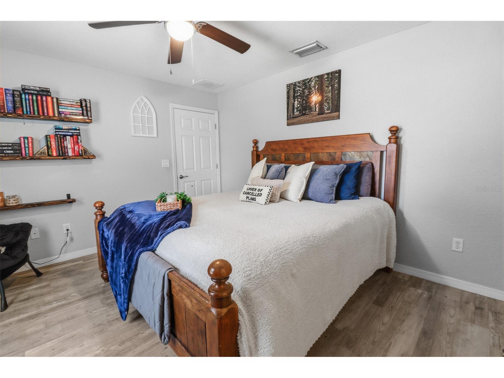 12193 SE 87th Terrace Belleview FL 34420 G5112666 image16