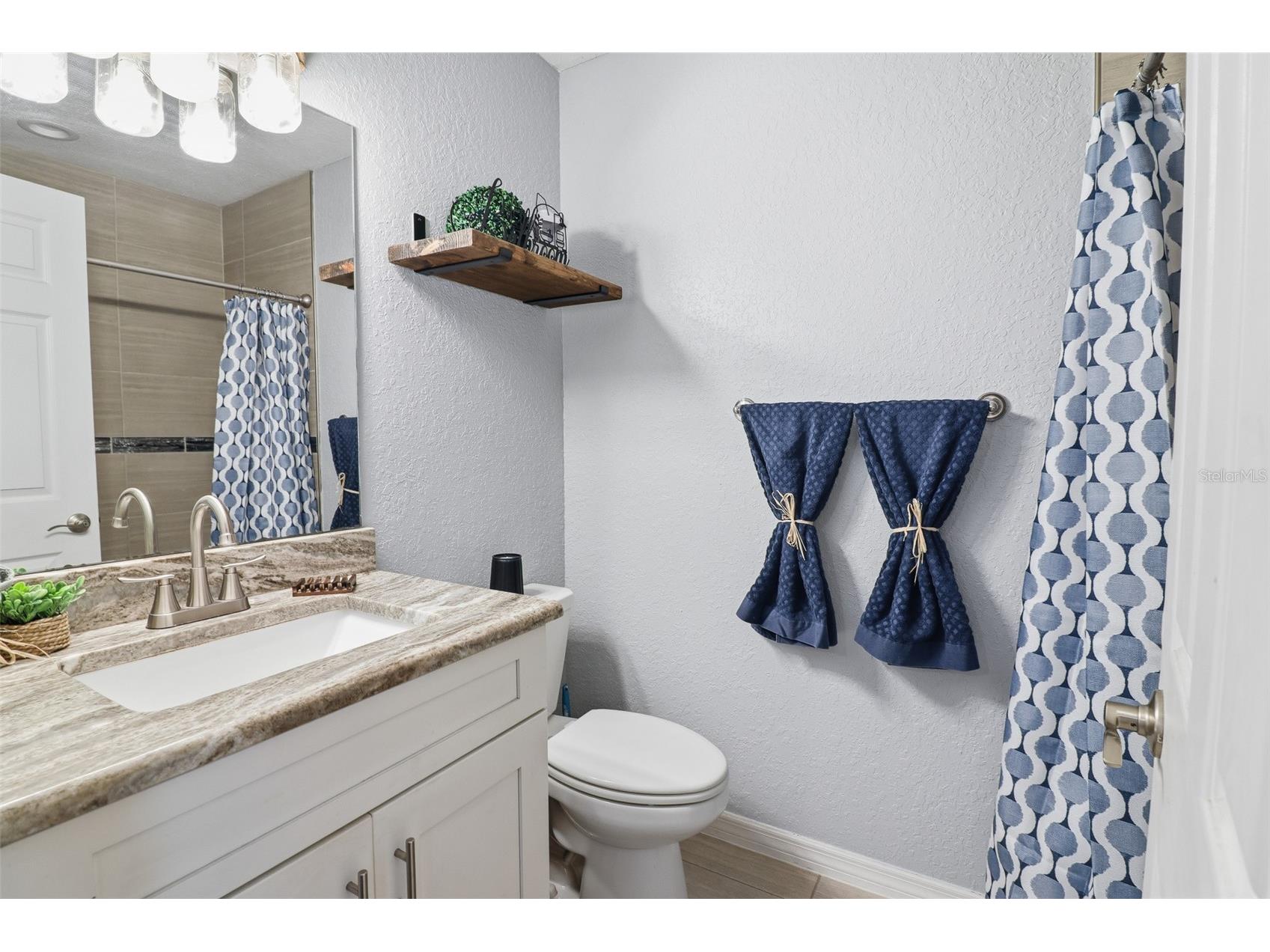 12193 SE 87th Terrace Belleview FL 34420 G5112666 image18