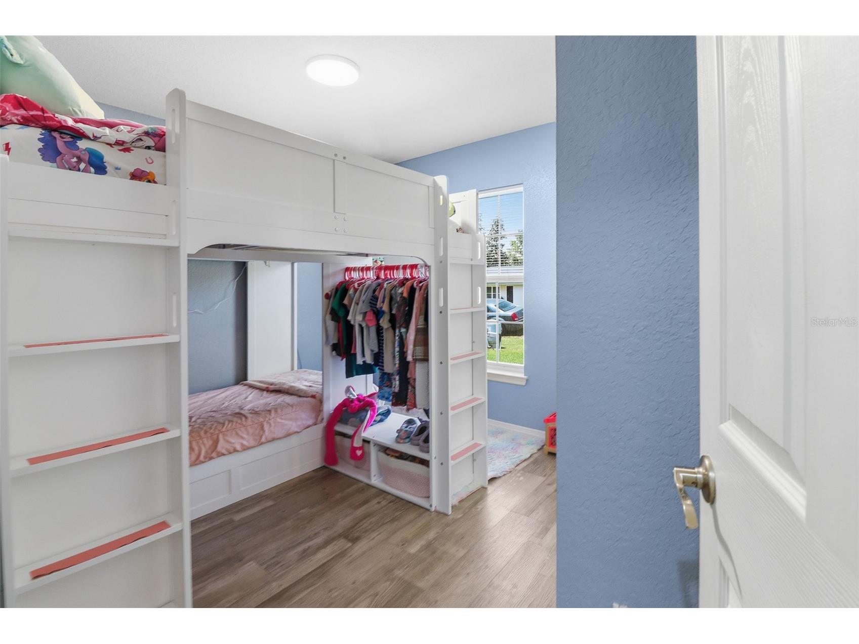 12193 SE 87th Terrace Belleview FL 34420 G5112666 image19