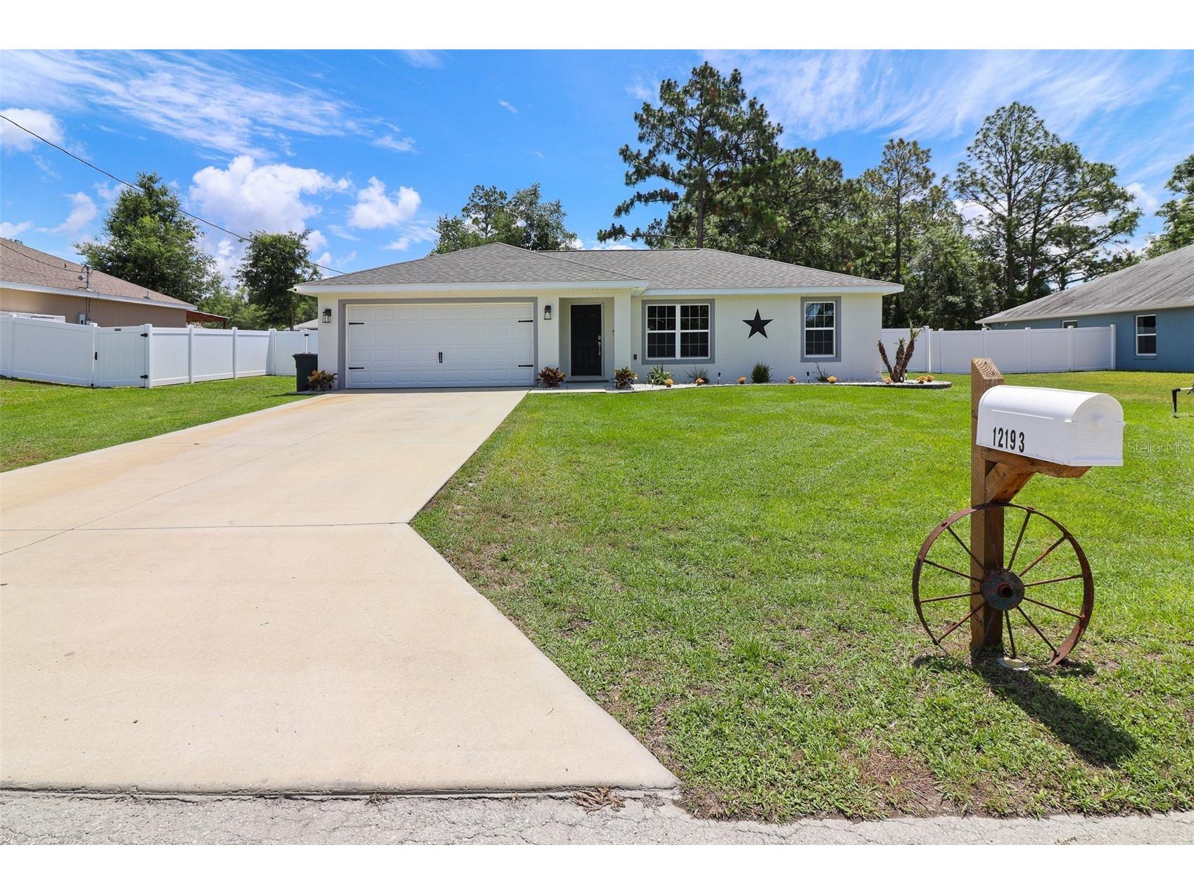 12193 SE 87th Terrace Belleview FL 34420 G5112666 image2