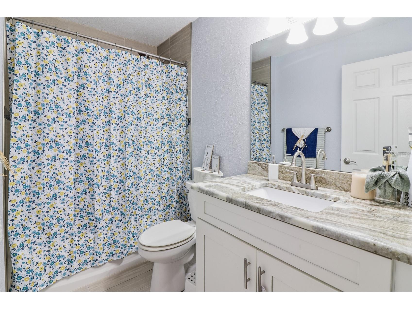 12193 SE 87th Terrace Belleview FL 34420 G5112666 image20