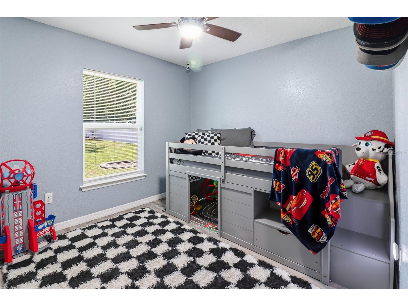12193 SE 87th Terrace Belleview FL 34420 G5112666 image21