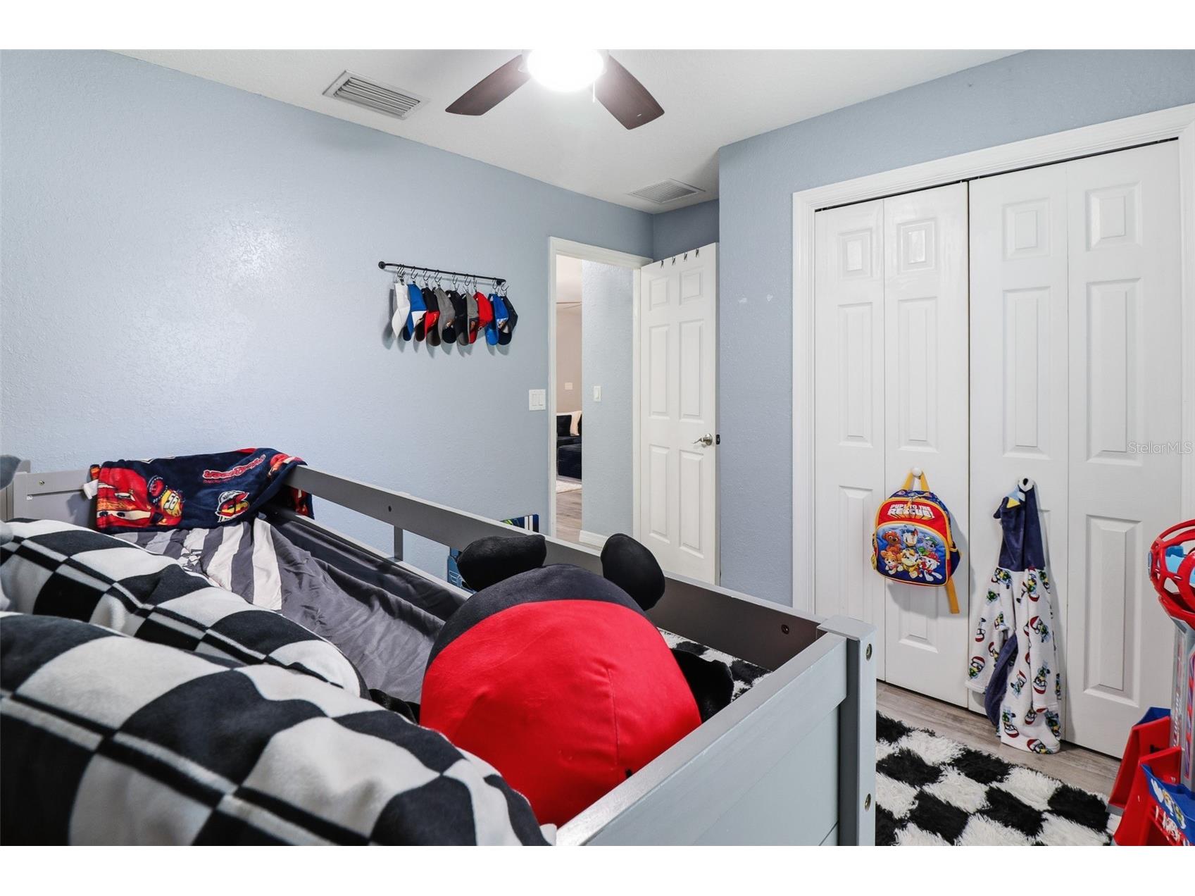12193 SE 87th Terrace Belleview FL 34420 G5112666 image22