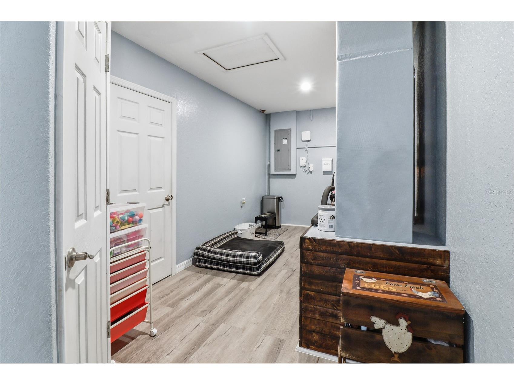 12193 SE 87th Terrace Belleview FL 34420 G5112666 image24