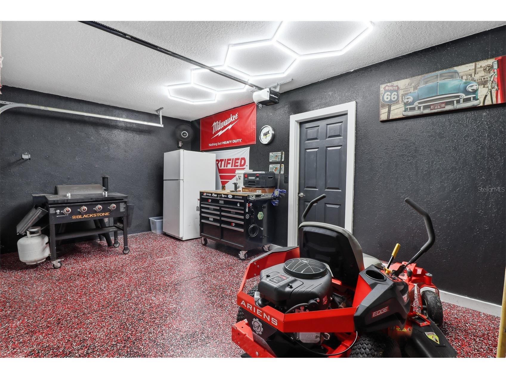 12193 SE 87th Terrace Belleview FL 34420 G5112666 image26
