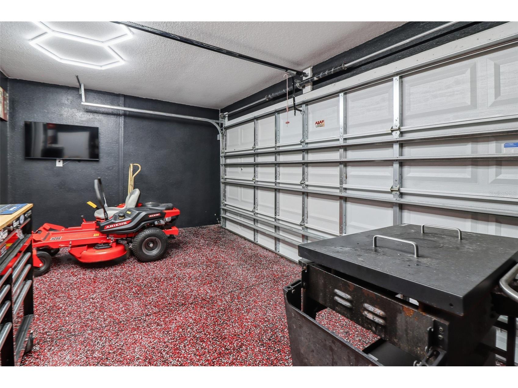 12193 SE 87th Terrace Belleview FL 34420 G5112666 image27