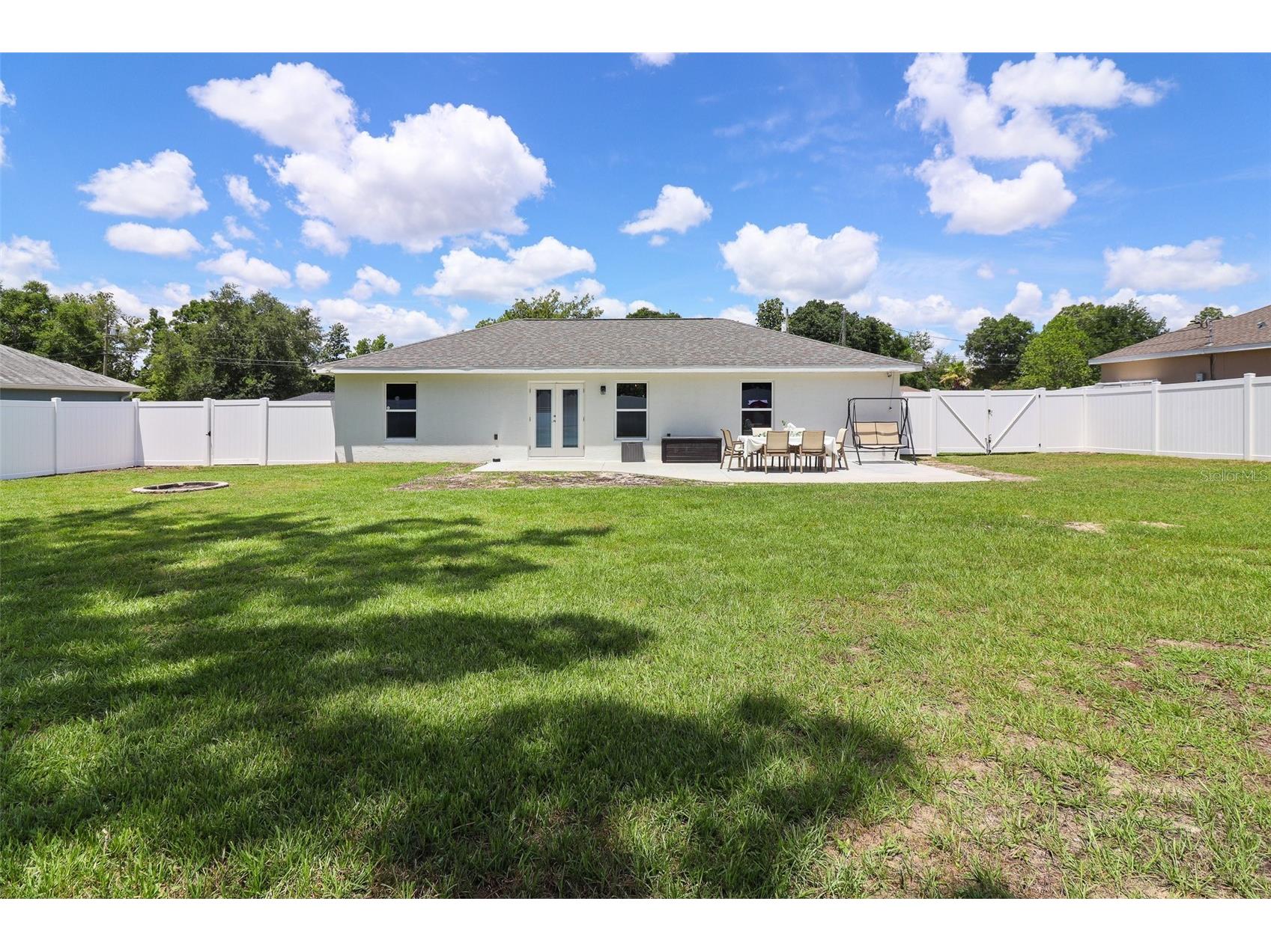 12193 SE 87th Terrace Belleview FL 34420 G5112666 image3