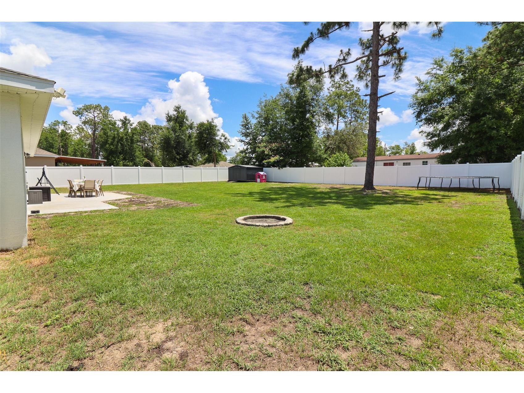 12193 SE 87th Terrace Belleview FL 34420 G5112666 image4