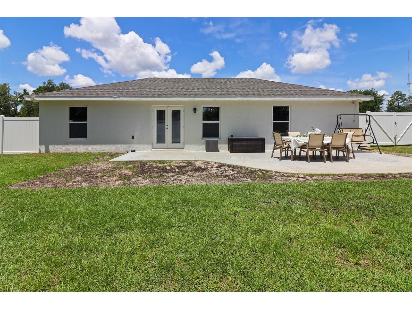 12193 SE 87th Terrace Belleview FL 34420 G5112666 image5