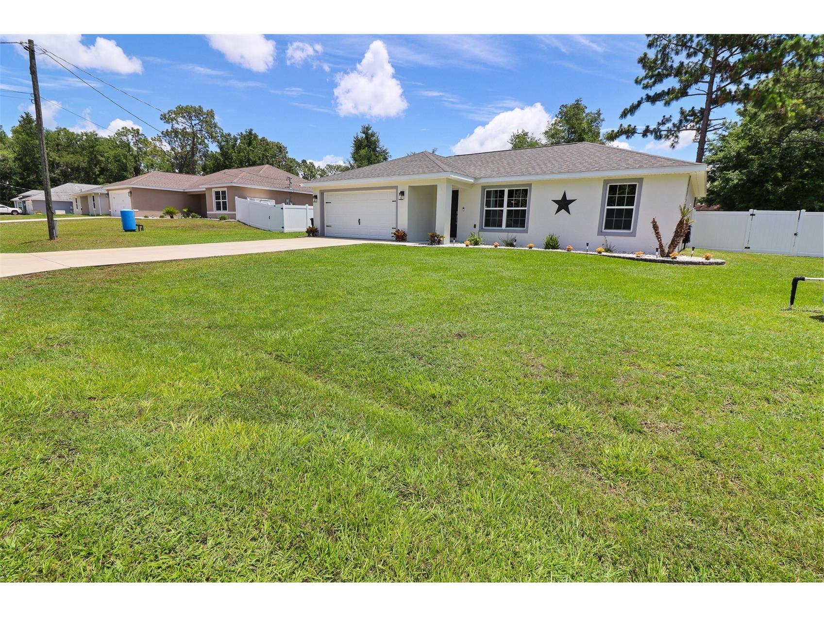 12193 SE 87th Terrace Belleview FL 34420 G5112666 image6