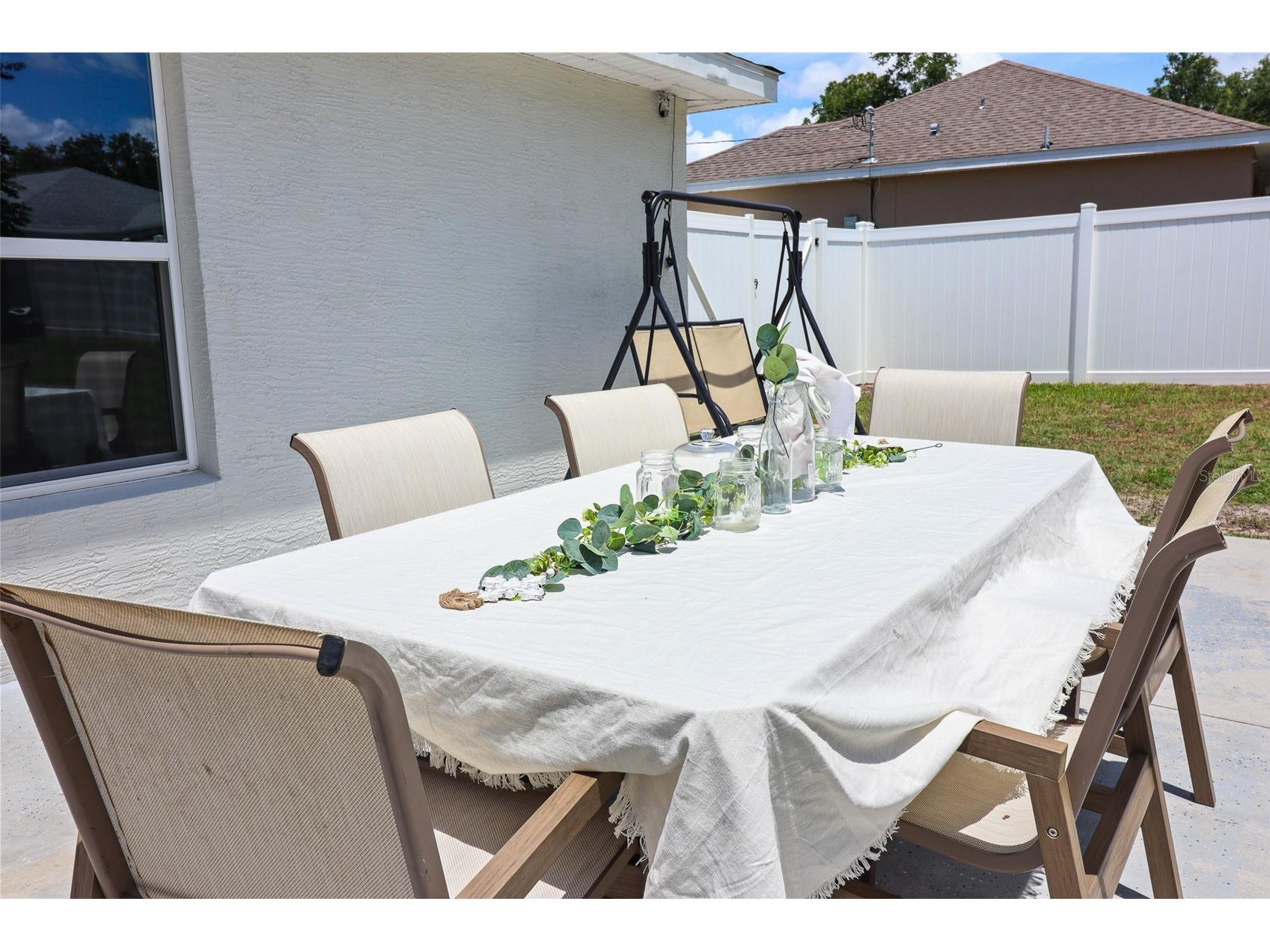 12193 SE 87th Terrace Belleview FL 34420 G5112666 image7