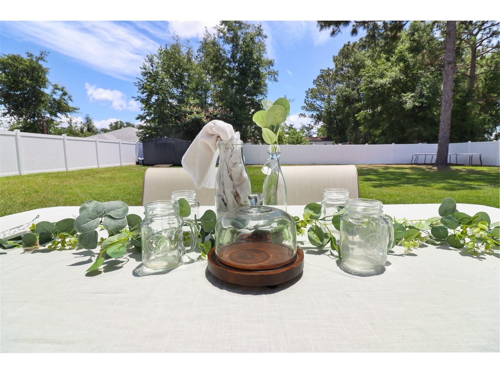12193 SE 87th Terrace Belleview FL 34420 G5112666 image8