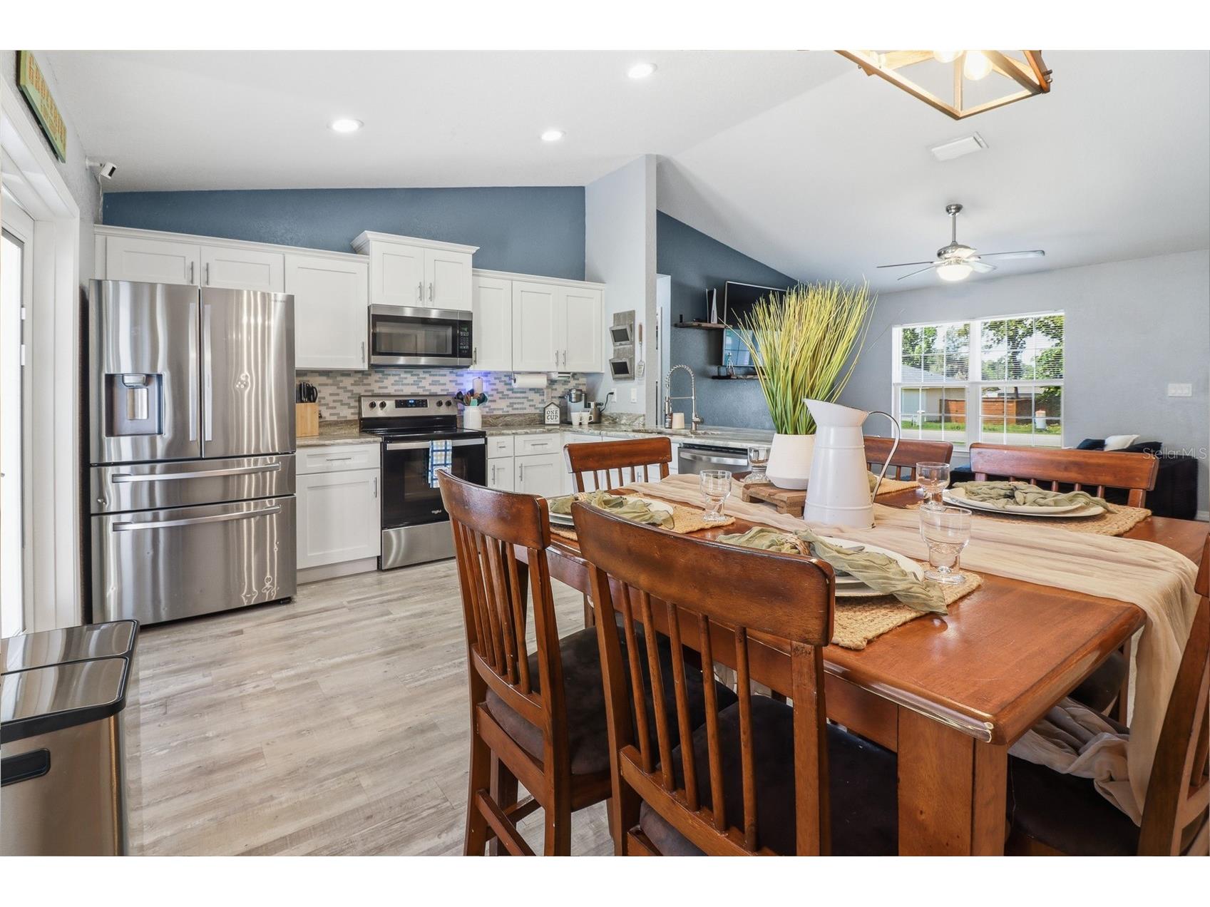 12193 SE 87th Terrace Belleview FL 34420 G5112666 image9